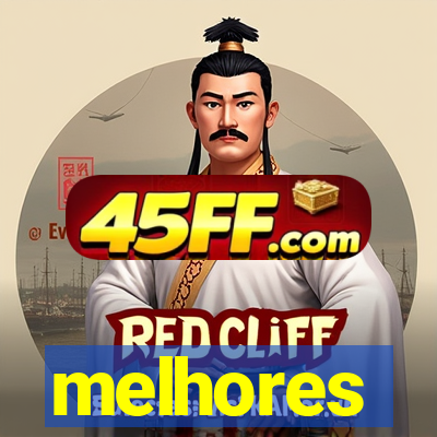 melhores restaurantes de porto velho
